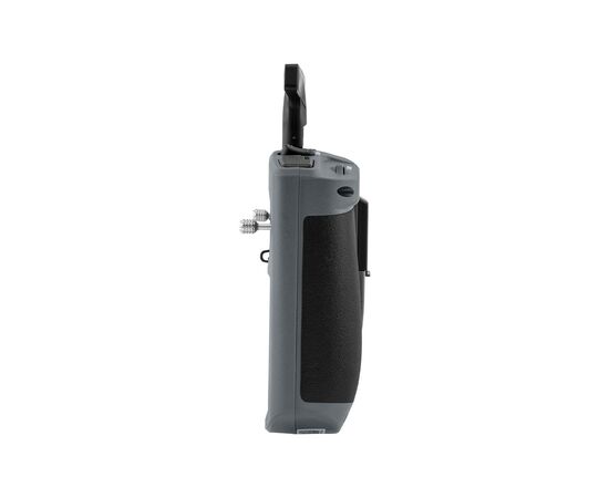 Пульт управління для дрона RadioMaster AX12 Android Radio Controller (AX12), зображення 7