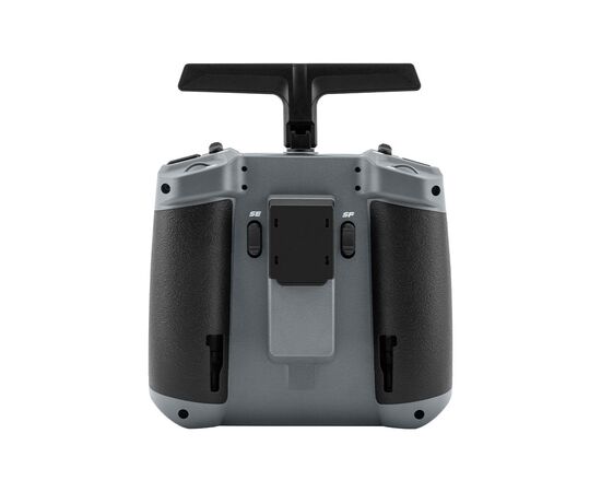 Пульт управління для дрона RadioMaster AX12 Android Radio Controller (AX12), зображення 8
