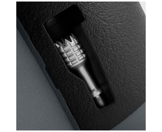 Пульт управління для дрона RadioMaster AX12 Android Radio Controller (AX12), зображення 9
