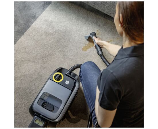 Пилосос Karcher Puzzi 2/1 Bp (1.101-750.0), зображення 10