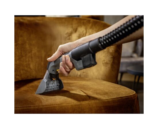 Пилосос Karcher Puzzi 2/1 Bp (1.101-750.0), зображення 11