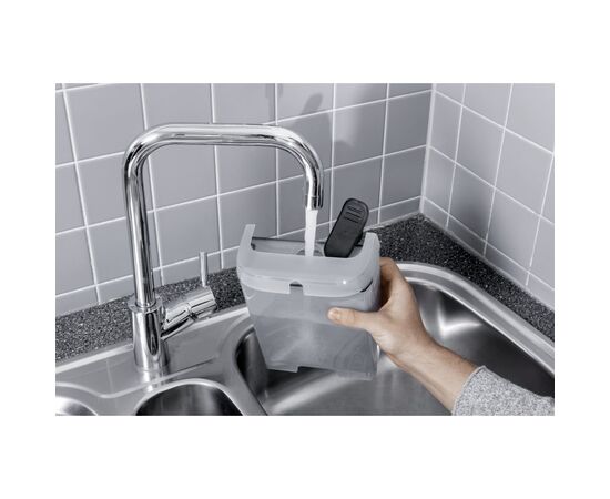 Пилосос Karcher Puzzi 2/1 Bp (1.101-750.0), зображення 3
