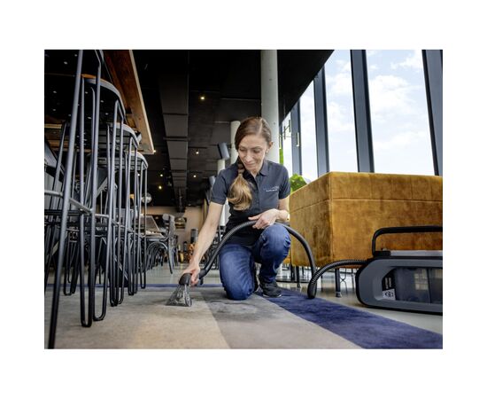 Пилосос Karcher Puzzi 2/1 Bp (1.101-750.0), зображення 9
