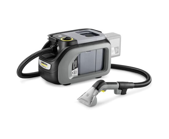 Пилосос Karcher Puzzi 2/1 Bp (1.101-750.0)