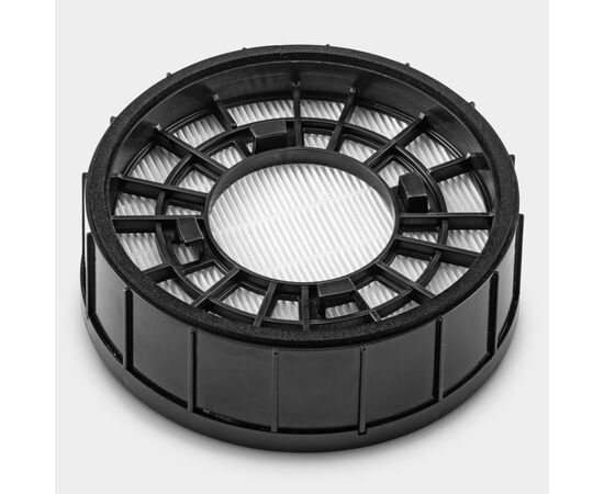 Пылесос строительный Karcher T 11/1 Classic Hepa (1.527-199.0), изображение 5