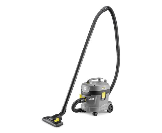 Пылесос строительный Karcher T 11/1 Classic Hepa (1.527-199.0)
