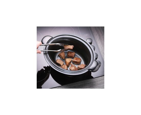 Мультиварка Russell Hobbs 22750-56, изображение 10