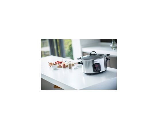 Мультиварка Russell Hobbs 22750-56, изображение 7