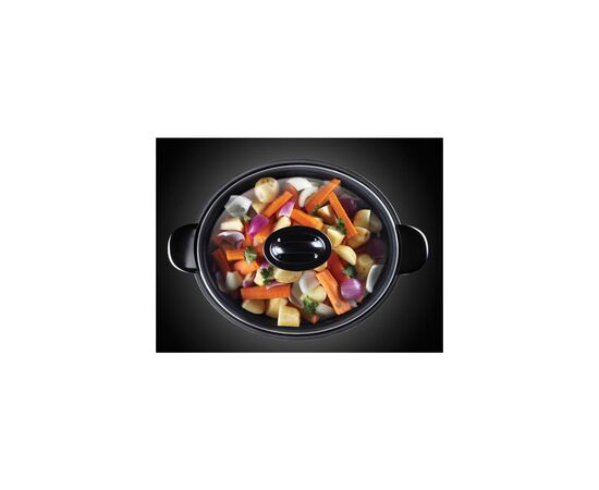 Мультиварка Russell Hobbs 22750-56, изображение 8