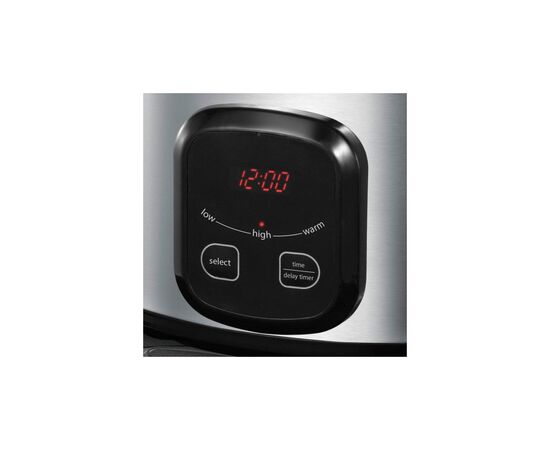 Мультиварка Russell Hobbs 22750-56, изображение 9