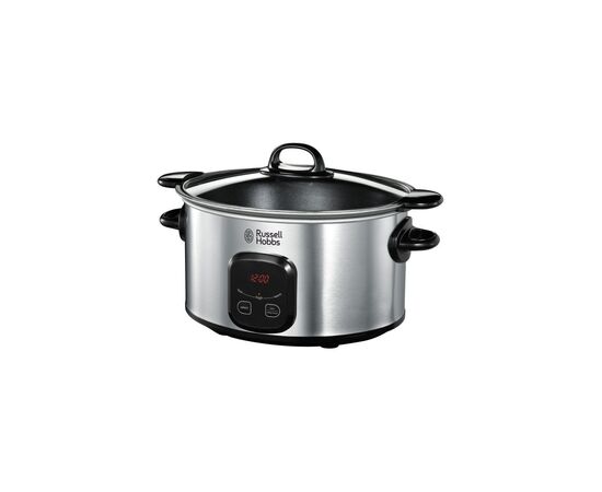 Мультиварка Russell Hobbs 22750-56