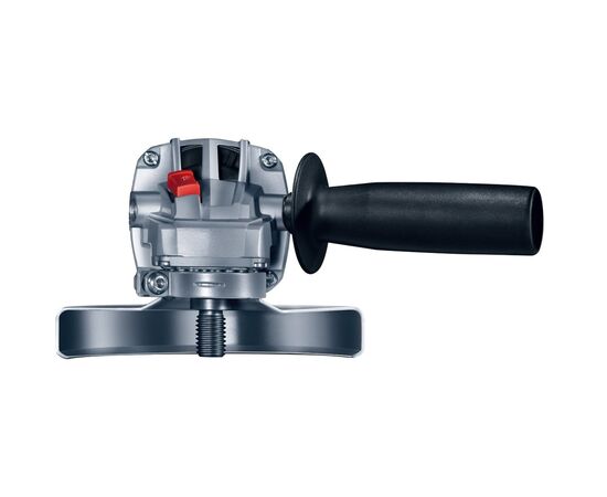 Шліфувальна машина Bosch GWS 9-125 S (0.601.396.102), зображення 3