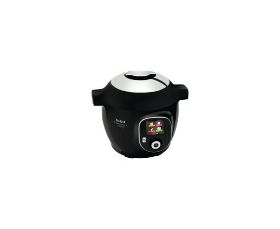 Мультиварка Tefal CY855830, изображение 9