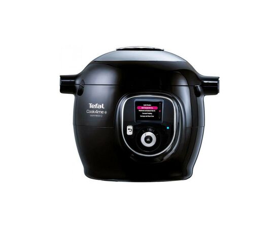 Мультиварка Tefal CY855830