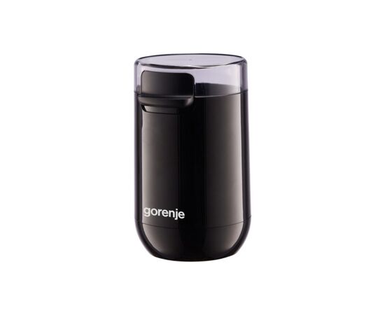 Кофемолка Gorenje SMK150SB, изображение 2