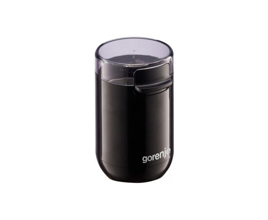 Кофемолка Gorenje SMK150SB, изображение 3