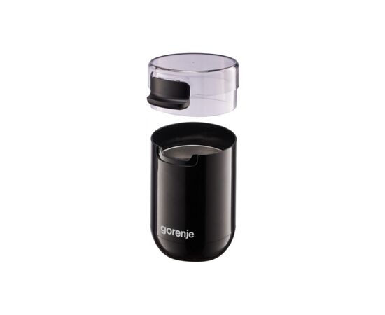 Кофемолка Gorenje SMK150SB, изображение 5