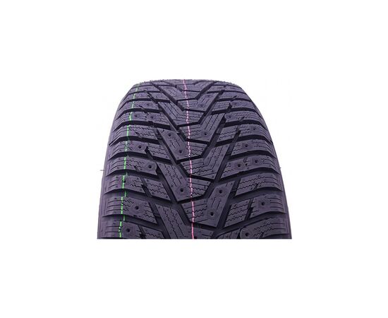 Шина Hankook 155/65R14 75T Winter i*Pike RS2 W429 (1023573DOT24)