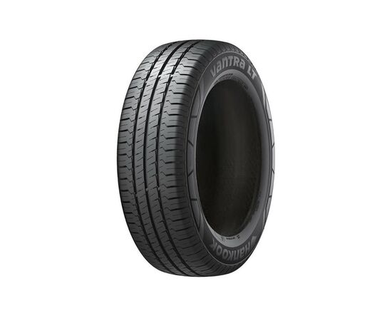 Шина Hankook 195/75R16C 107/105R RA18 VANTRA LT HU (2020425)