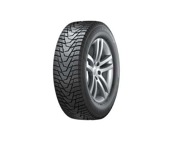Шина Hankook 205/70R15C 106/104R RW15 WiNter i*Pike LV (2021300DOT24)