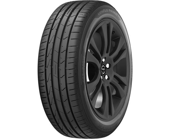 Шина Hankook 215/45R17 91Y XL Ventus Prime 4 K135 (1029200)