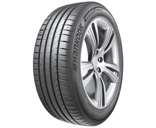 Шина Hankook 215/65R17 99H Ventus Prime4 K135A (1030175)