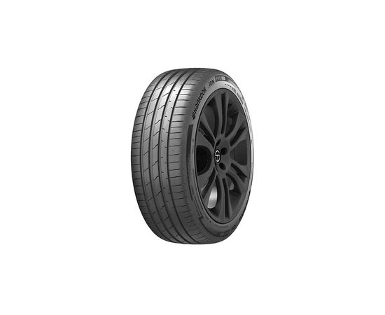Шина Hankook 235/35R20 92Y XL iON evo IK01 (1033439)