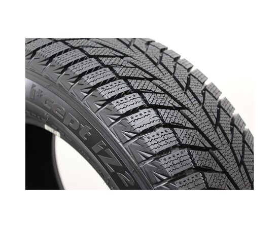 Шина Hankook 235/40R18 95T Winter i*cept iZ2 W616 XL (1019959)