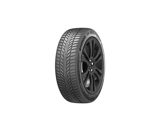 Шина Hankook 235/60R19 107V XL iON i*cept IW01A (1033380)