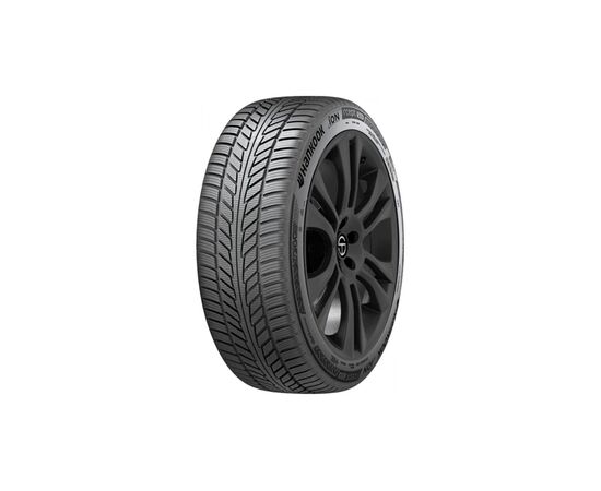 Шина Hankook 235/60R20 108V XL iON i*cept IW01A (1034188)
