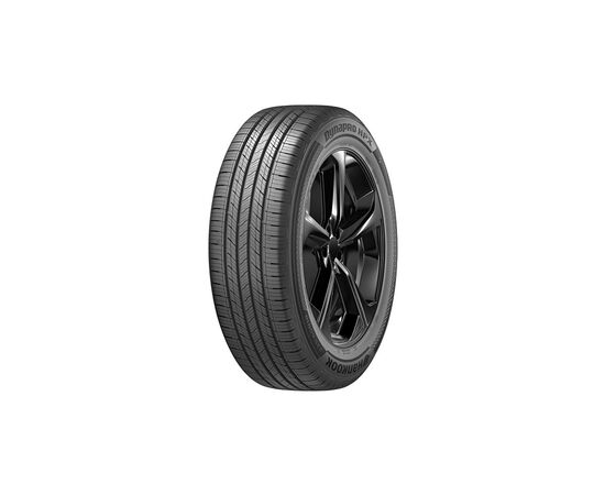 Шина Hankook 245/50R19 105H XL Dynapro HPX RA43 (1030845)