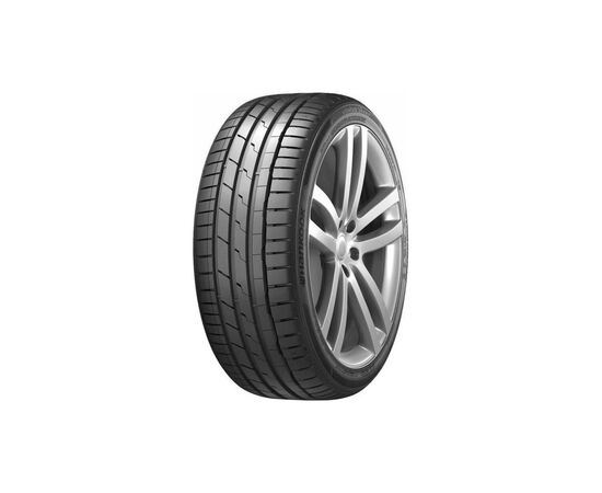 Шина Hankook 255/35R21 98Y XL Ventus S1 evo3 SUV K127A (1027791)