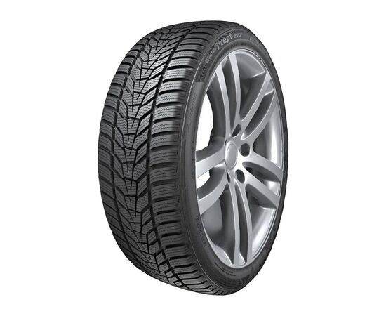 Шина Hankook 255/55R19 111V XL Winter i*cept evo3 X W330A (1026403)