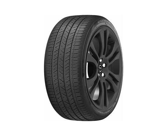 Шина Hankook 255/55R20 110V XL Dynapro HP2 plus RA33D (1027583)
