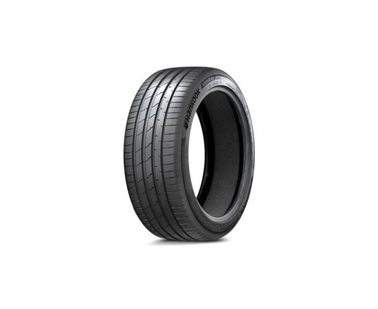 Шина Hankook 265/35R21 101Y XL iON evo IK01 (1033454)