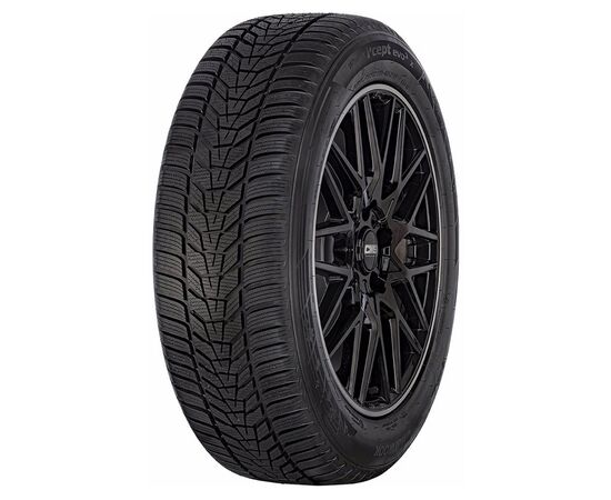 Шина Hankook 275/35R21 103W XL Winter i*cept evo3 W330 (1027229)