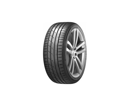 Шина Hankook 275/40R19 105Y XL Ventus S1 evo3 K127 (1026884)