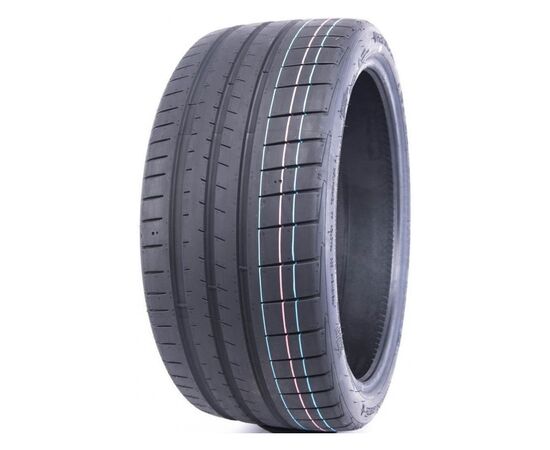 Шина Hankook 285/30R20 99Y XL Ventus S1 evo Z K129 (1028605)