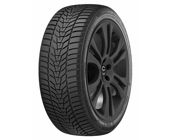 Шина Hankook 285/40R20 108V XL Winter i*cept evo3 X W330A (1027224)