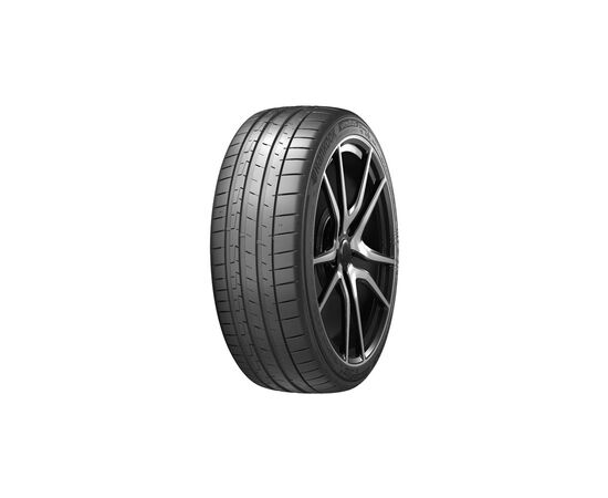 Шина Hankook 285/40R20 111Y XL Ventus S1 evo Z K129 (1030042)