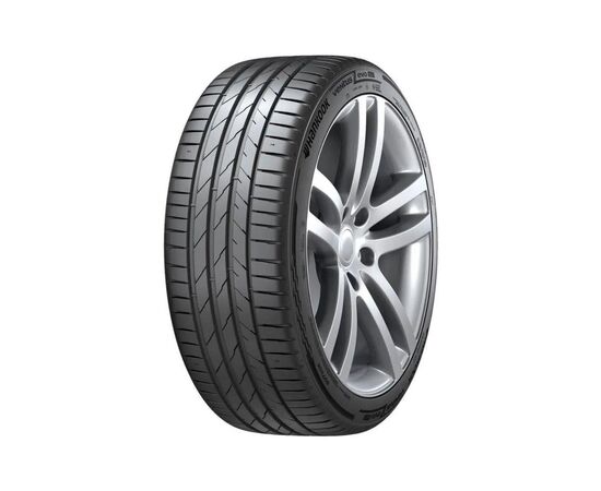 Шина Hankook 315/35R21 111Y XL Ventus S1 evo4 X K137A (1031625)