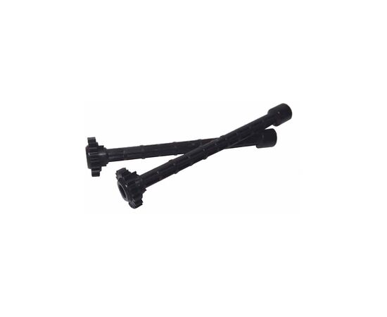 Узел ADF HP LJ M1536/CM1415/M175, Q7400-40047 Shaft, Pick Extension ADF AHK (70264627)