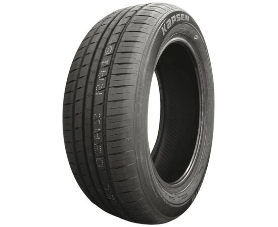 Шина Kapsen 165/65R13 77T HD918 (165/65R13HD918DOT24)