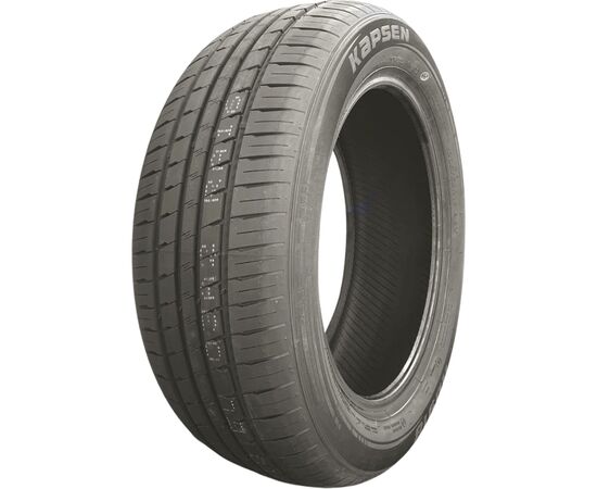 Шина Kapsen 175/65R15 84H HD918 (175/65R15HD918DOT24)