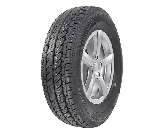 Шина Kapsen 195R15C 106/104T RS01 (195R15RS01DOT24)