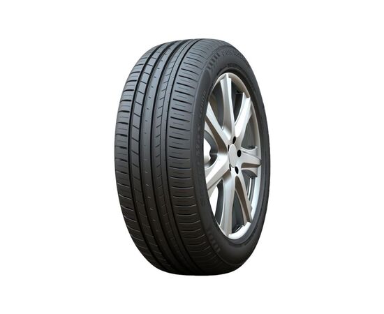 Шина Kapsen 205/50R17 93Y XL S2000 (S20002055017)