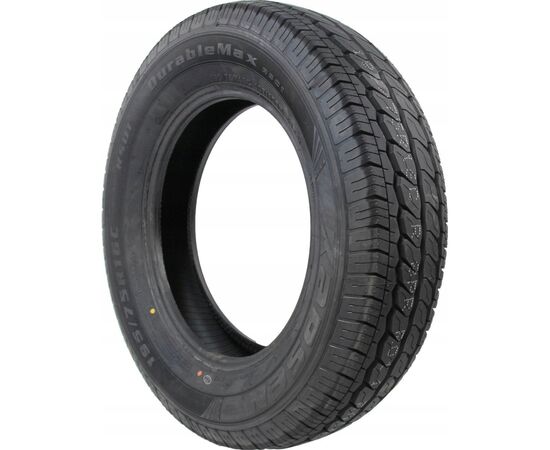 Шина Kapsen 205/65R16C 107/105T RS01 (205/65R16RS01)
