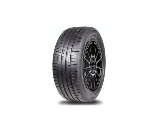 Шина Kapsen 215/45R17 91W XL K3000 (K30002154517DOT)