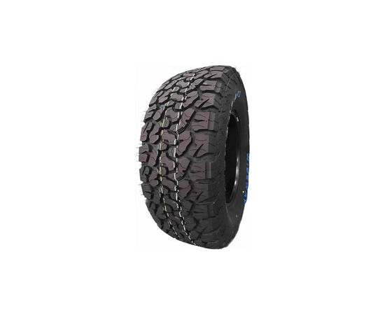 Шина Kapsen 225/65R17 102T AT02 (AT022256517)
