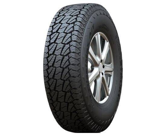 Шина Kapsen 225/70R15LT 112/110R RS23 (LT225/70R15RS23)